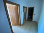 Apartament- Ne shitje- tipologjia 1+1/ Plazh