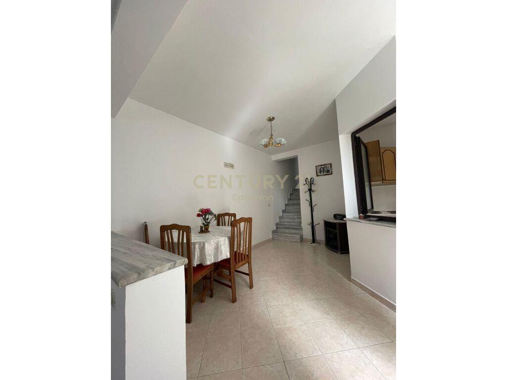 Apartament 1+1 për Qira në Vollga, Durrës !!