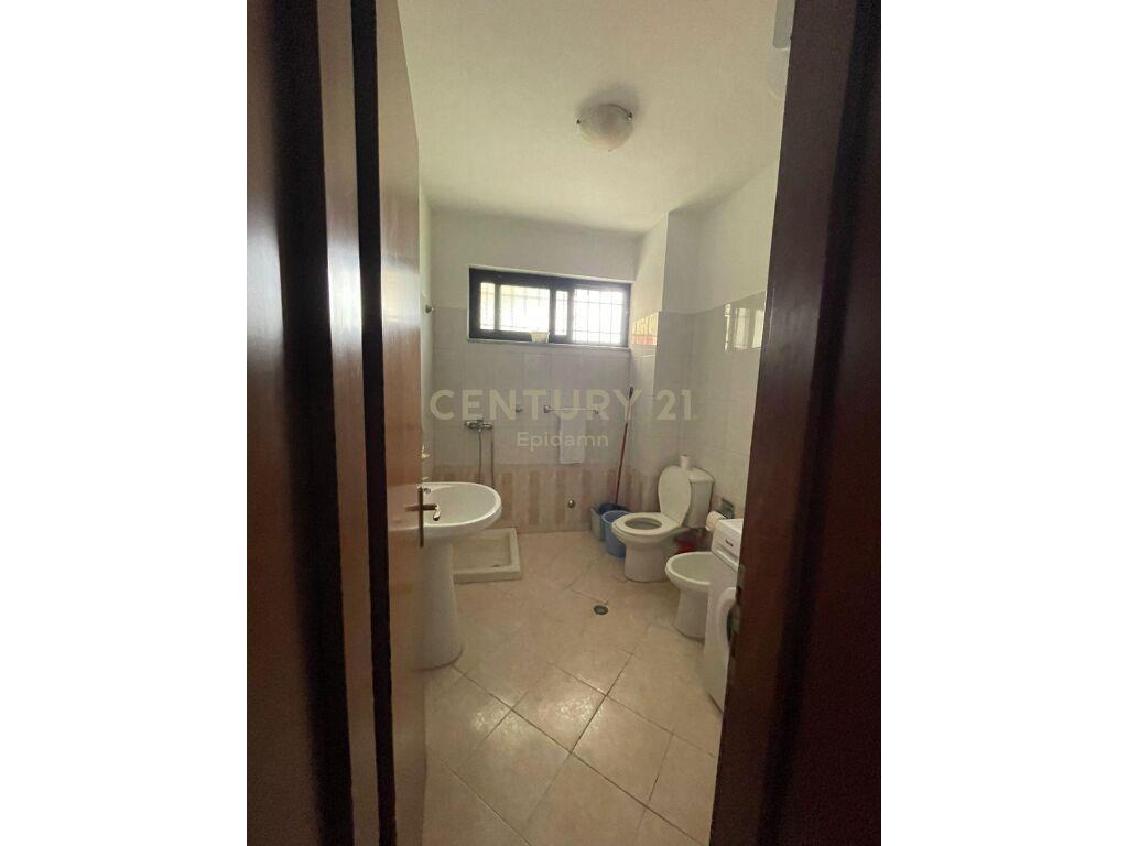 Apartament 1+1 për Qira në Vollga, Durrës !!