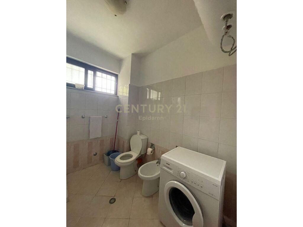 Apartament 1+1 për Qira në Vollga, Durrës !!