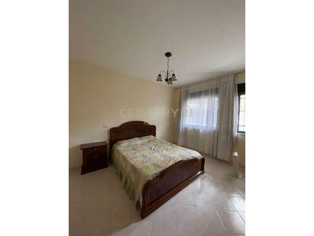 Apartament 1+1 për Qira në Vollga, Durrës !!