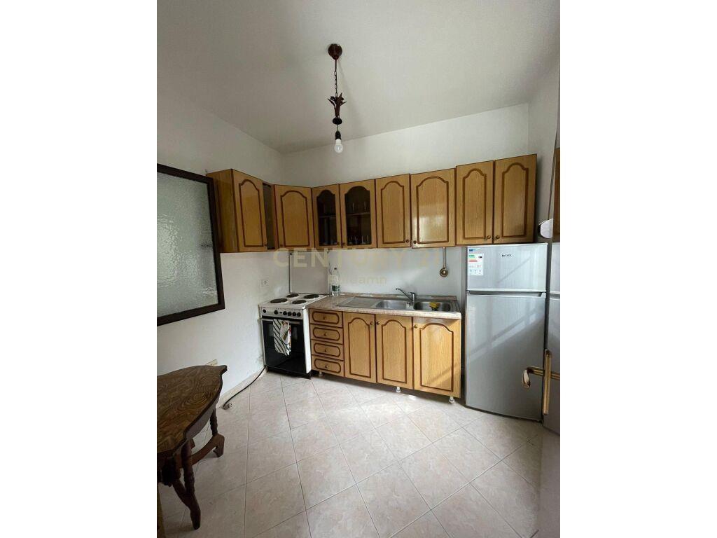 Apartament 1+1 për Qira në Vollga, Durrës !!