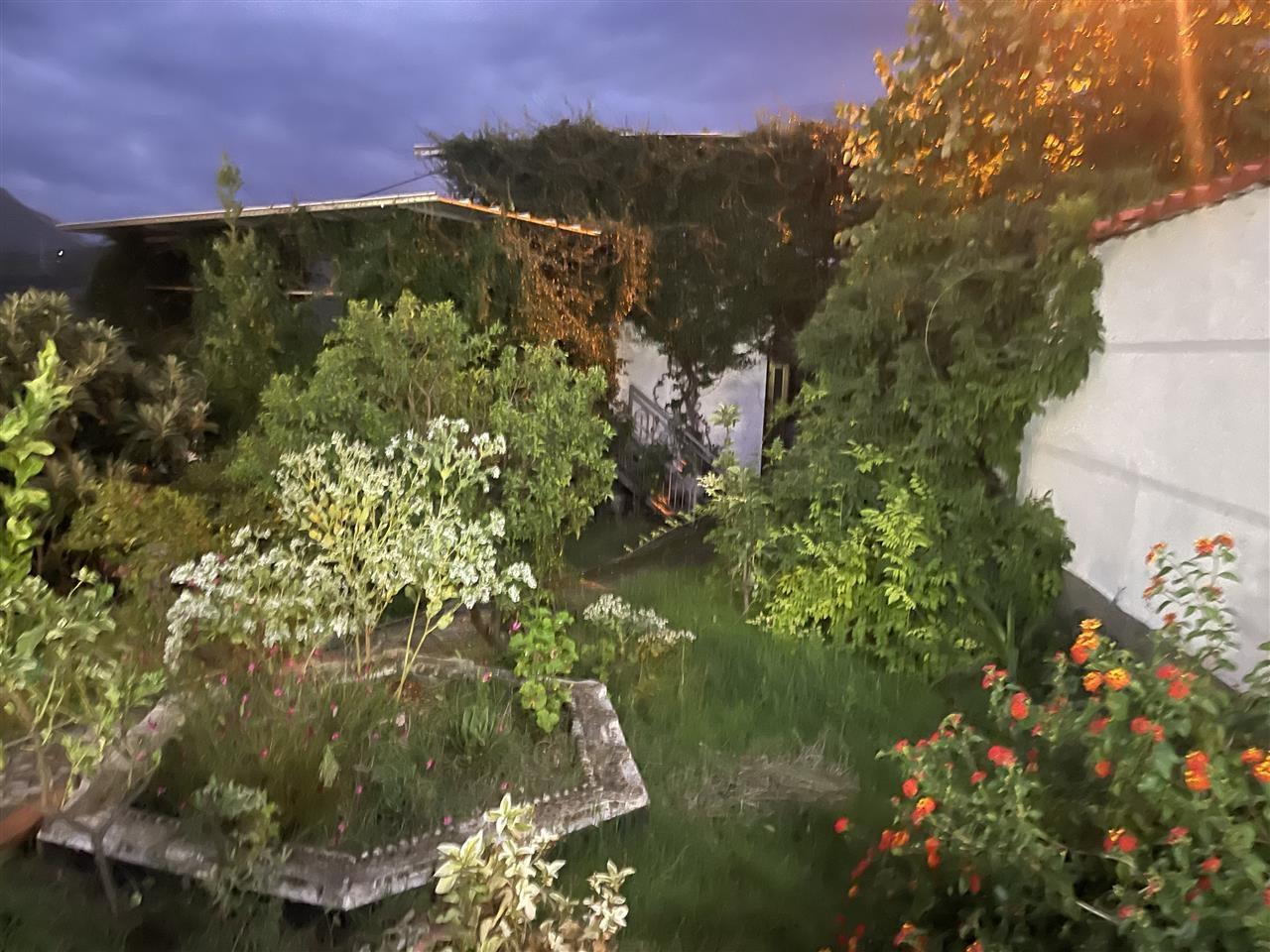 Vile me qera 3+1, Berzhite, Tirane