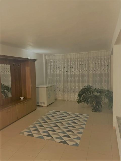 Vile me qera 3+1, Berzhite, Tirane