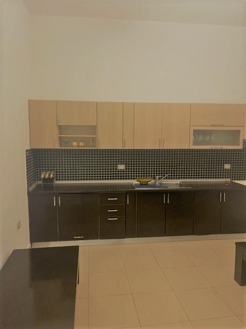 Vile me qera 3+1, Berzhite, Tirane