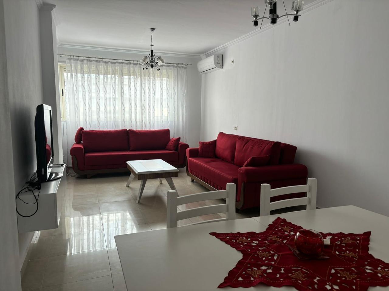 3+1 me Qira 120 m² Don Bosko 700 Euro