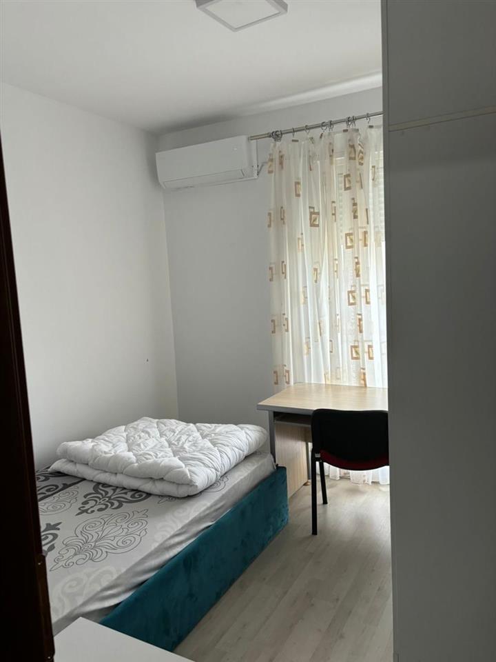 3+1 me Qira 120 m² Don Bosko 700 Euro