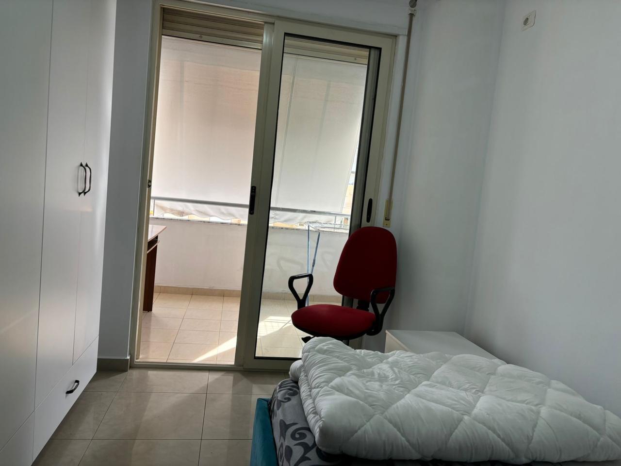 3+1 me Qira 120 m² Don Bosko 700 Euro