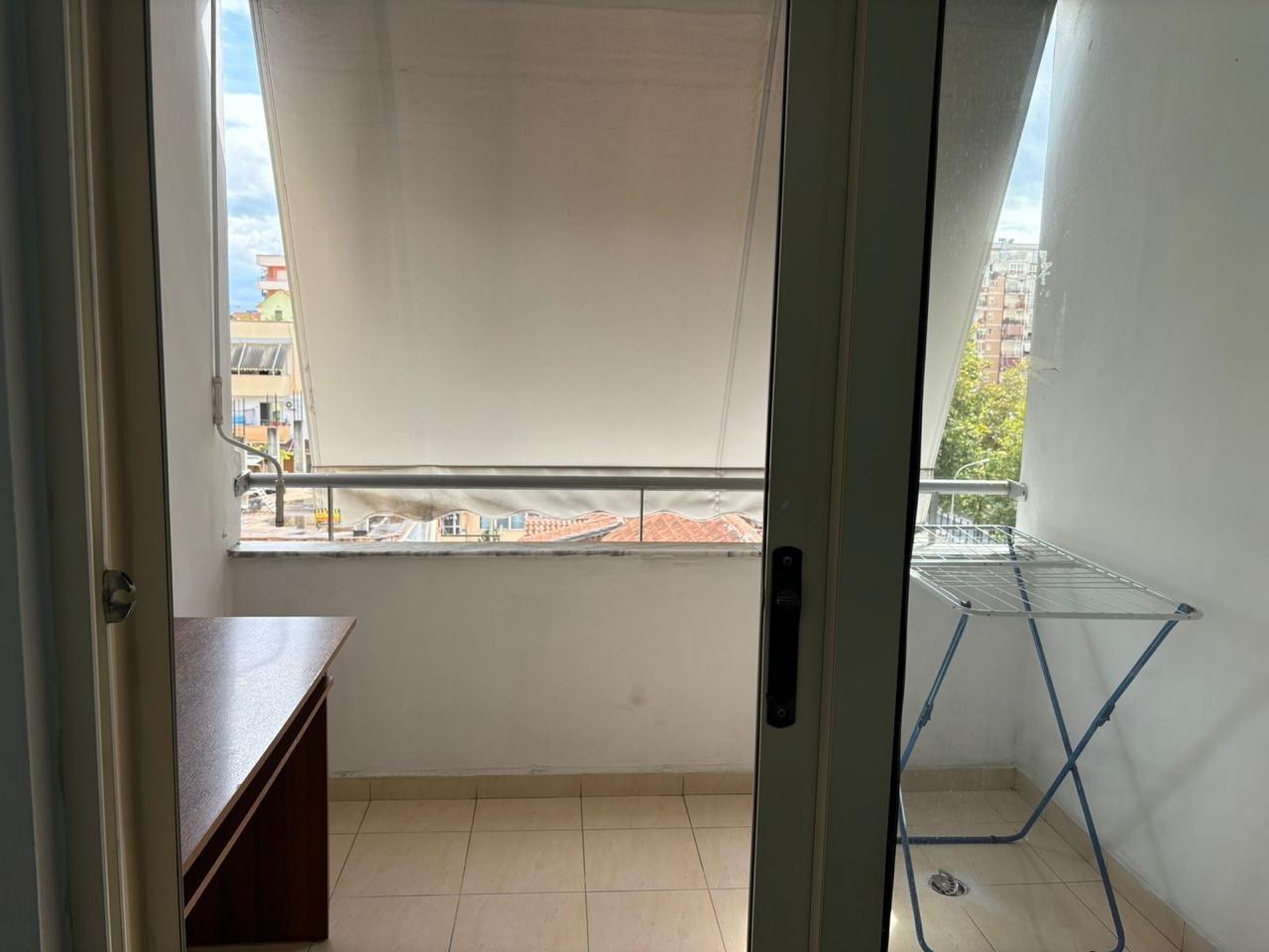 3+1 me Qira 120 m² Don Bosko 700 Euro