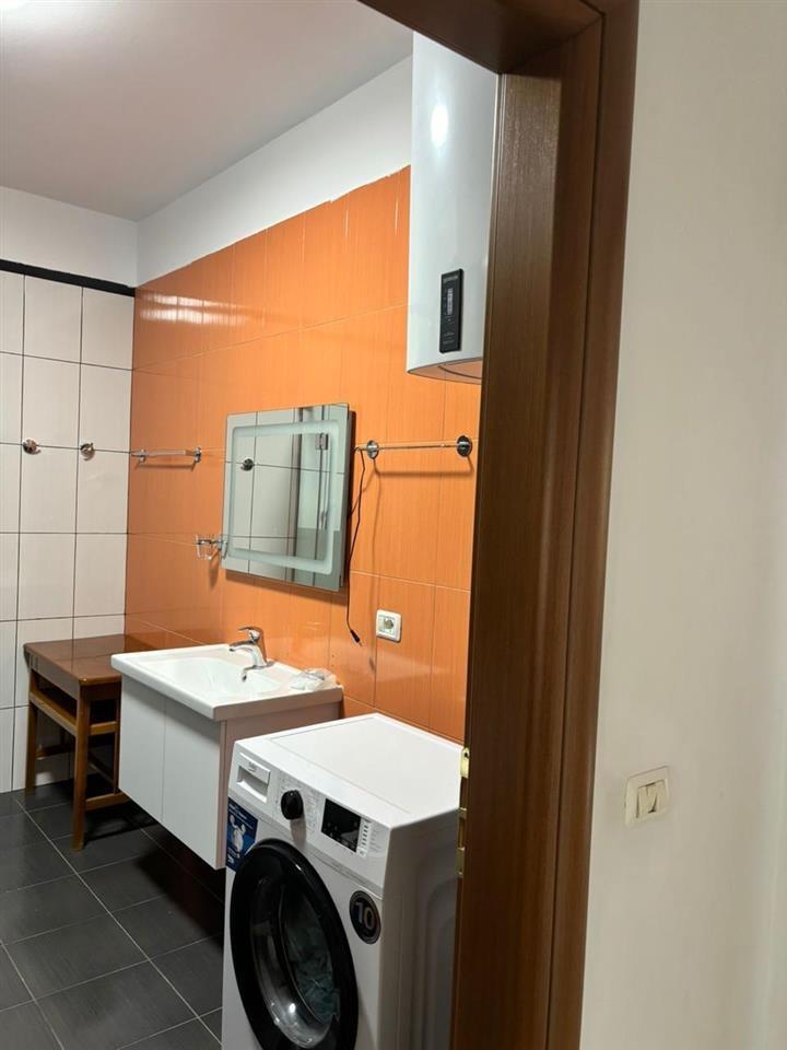 3+1 me Qira 120 m² Don Bosko 700 Euro