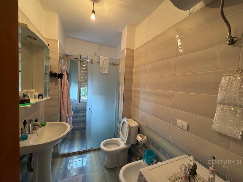 Jepet me qira 2+1 ne hyrje te Selites!IRG101759