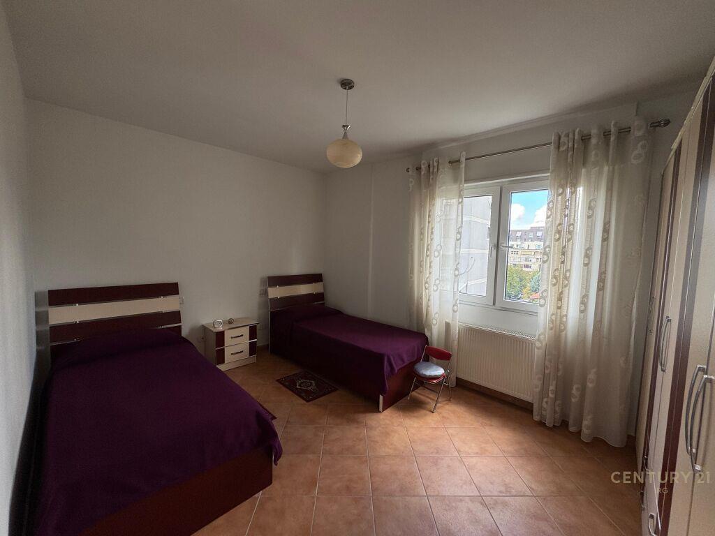 Jepet me qira 2+1 ne hyrje te Selites!IRG101759