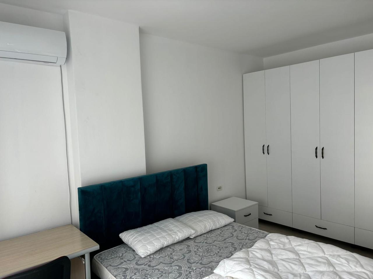 Apartament 3+1 me Qira Don Bosko 700 Euro