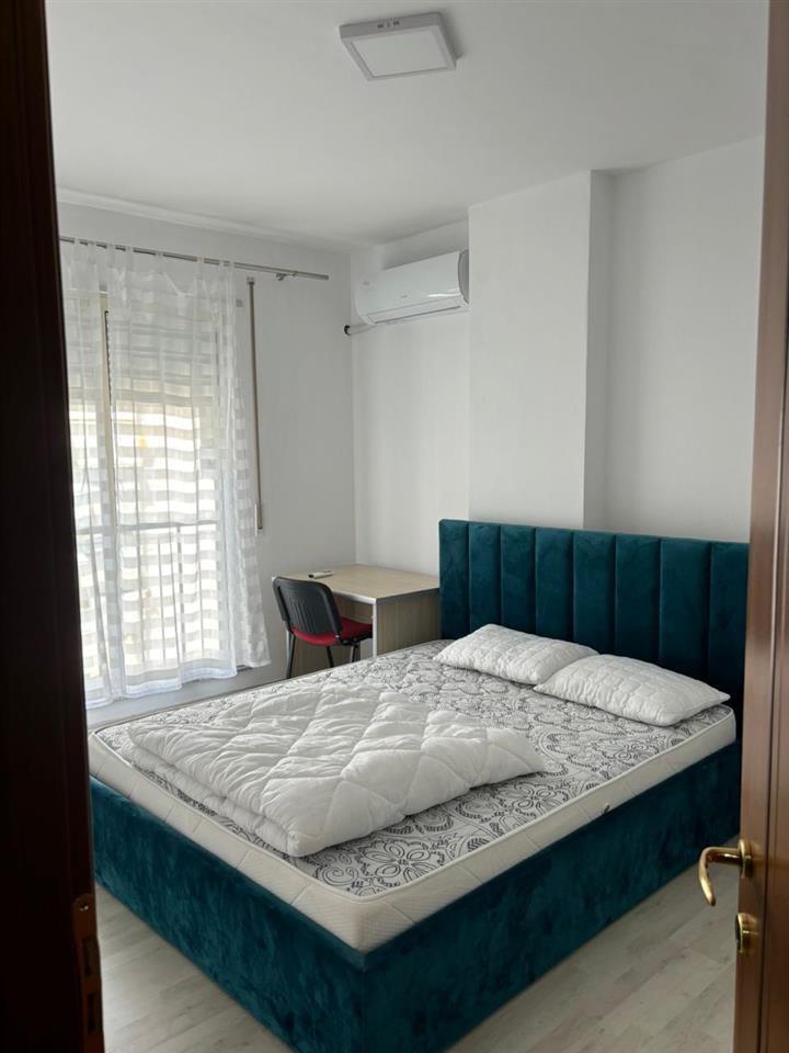 Apartament 3+1 me Qira Don Bosko 700 Euro