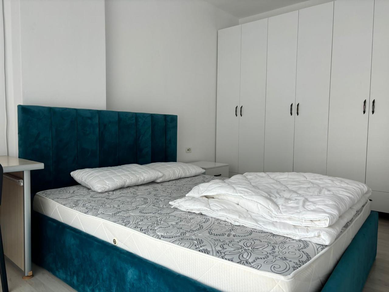 Apartament 3+1 me Qira Don Bosko 700 Euro