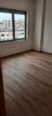 Shitet apartament 1+1/Stadiumi