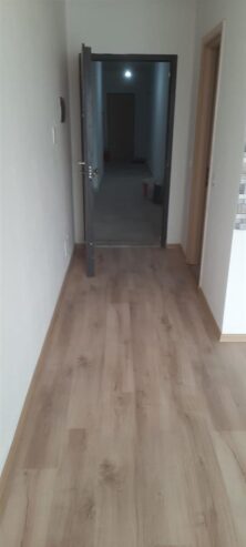 Shitet apartament 1+1/Stadiumi
