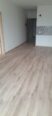 Shitet apartament 1+1/Stadiumi