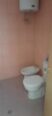 Shitet apartament 1+1/Stadiumi