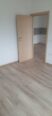 Shitet apartament 1+1/Stadiumi