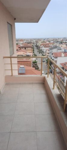 Shitet apartament 1+1/Stadiumi
