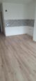 Shitet apartament 1+1/Stadiumi