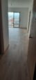 Shitet apartament 1+1/Stadiumi