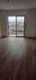 Shitet apartament 1+1/Stadiumi