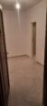 SHITET APARTAMENT 1+1 NE DURRES