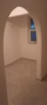 SHITET APARTAMENT 1+1 NE DURRES