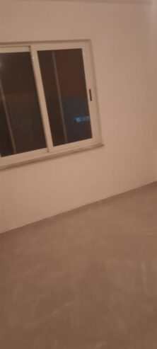 SHITET APARTAMENT 1+1 NE DURRES