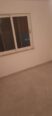 SHITET APARTAMENT 1+1 NE DURRES