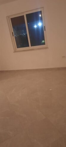 SHITET APARTAMENT 1+1 NE DURRES