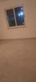SHITET APARTAMENT 1+1 NE DURRES