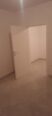 SHITET APARTAMENT 1+1 NE DURRES