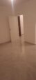 SHITET APARTAMENT 1+1 NE DURRES