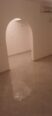 SHITET APARTAMENT 1+1 NE DURRES