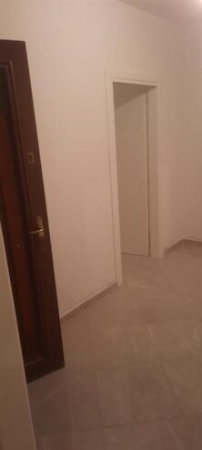 SHITET APARTAMENT 1+1 NE DURRES