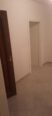 SHITET APARTAMENT 1+1 NE DURRES