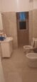 SHITET APARTAMENT 1+1 NE DURRES