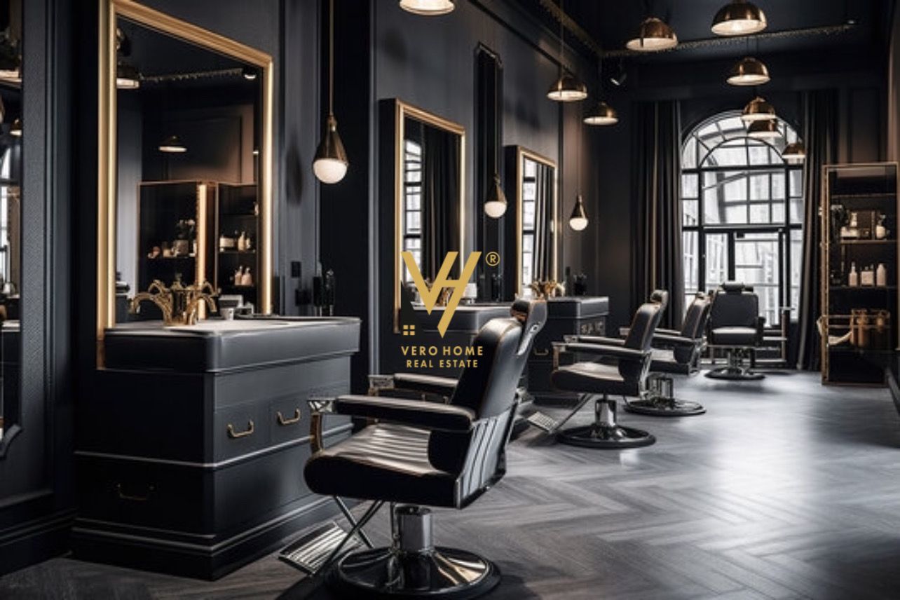 DYQAN 110 M2 ME QERA NE BLLOK 2.500 EURO