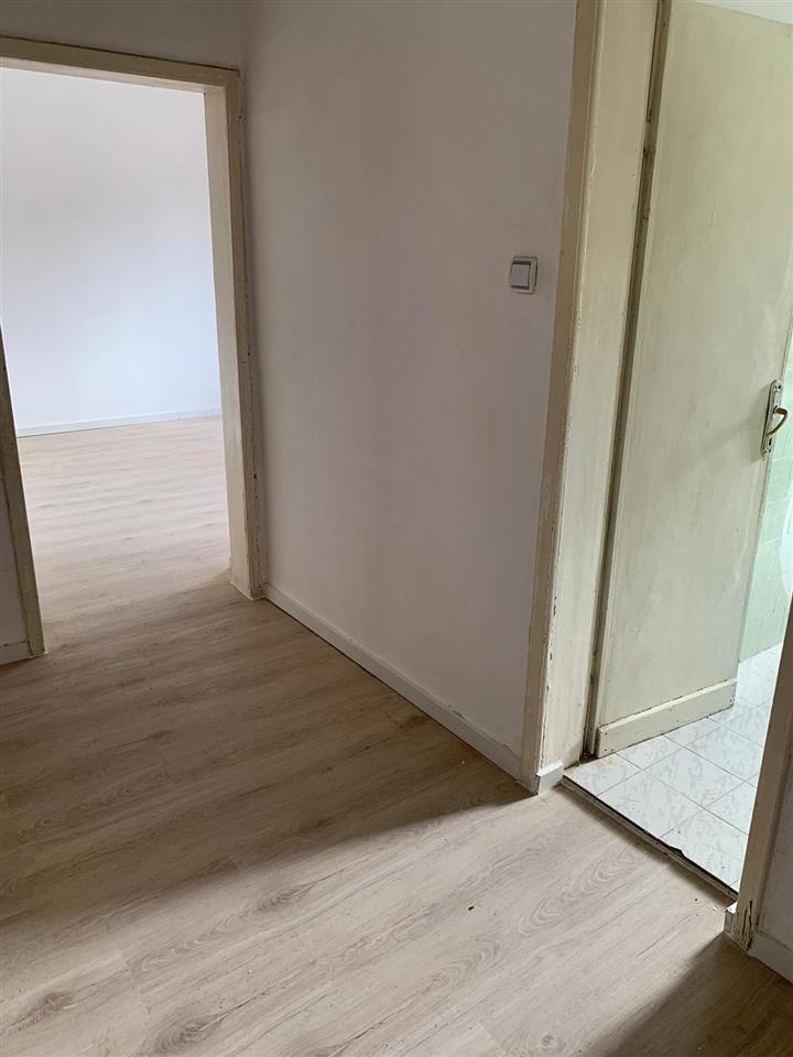 Apartment 1+1 me qira te Oxhaku 300 €