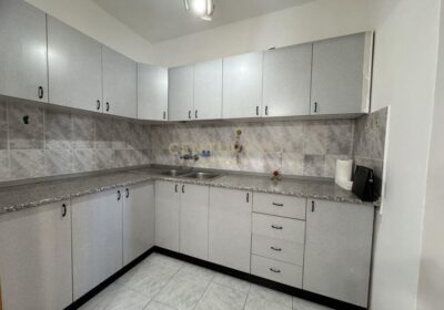 SHITET APARTAMENT 2+1 NE PORCELAN