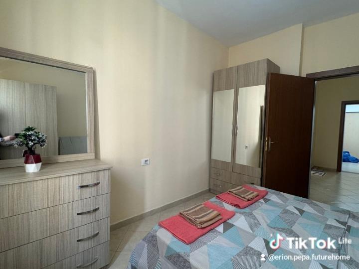 Astir tek bar Artisti 1+1 qera