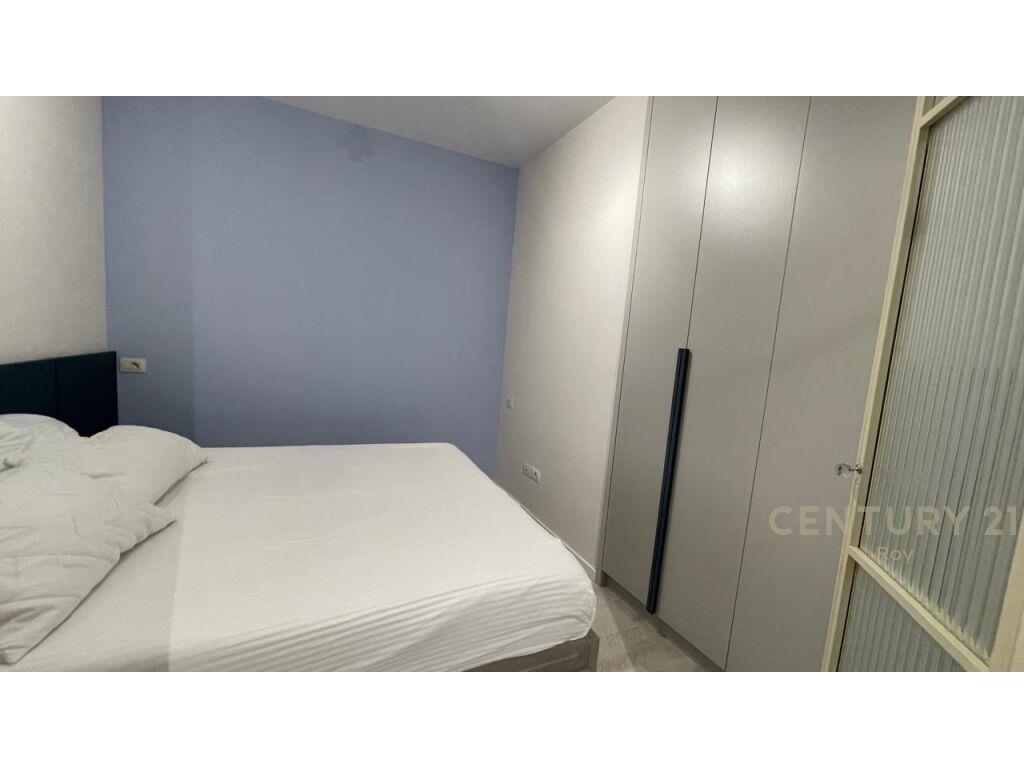 JEPET ME QERA APARTAMENT 1+1 NE GOLEM!