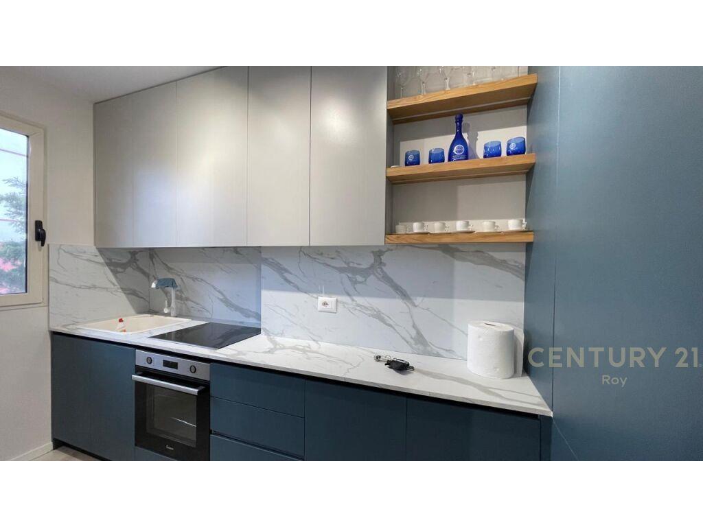 JEPET ME QERA APARTAMENT 1+1 NE GOLEM!