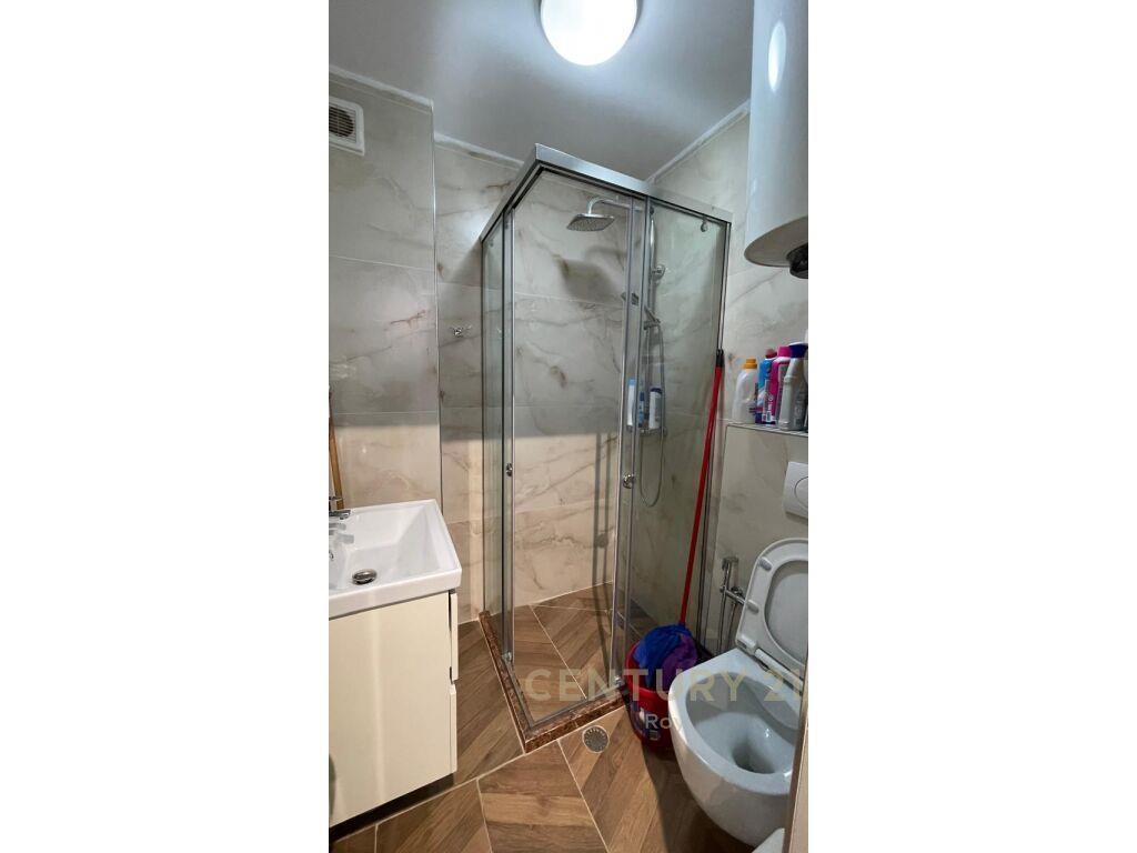 JEPET ME QERA APARTAMENT 1+1 NE GOLEM!