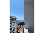 JEPET ME QIRA APARTAMENT 2+1 TEK STACIONI TRENIT!
