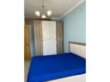 JEPET ME QIRA APARTAMENT 2+1 TEK STACIONI TRENIT!