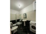 JEPET ME QIRA APARTAMENT 2+1 TEK STACIONI TRENIT!